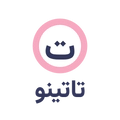 تاتینو