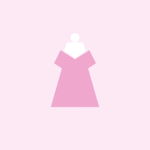 لباس دخترانه