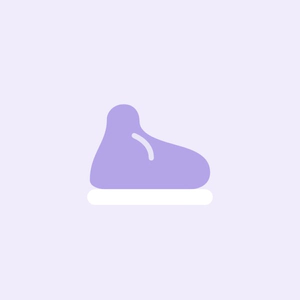 کفش